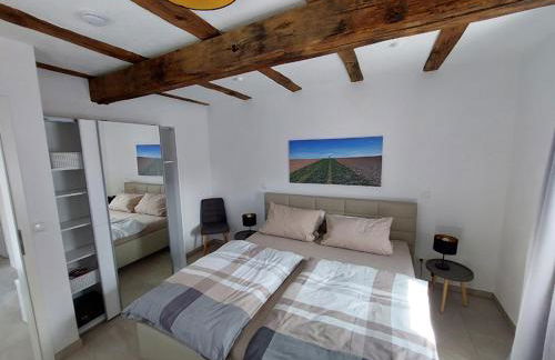 Südpfalznest - Foto 8