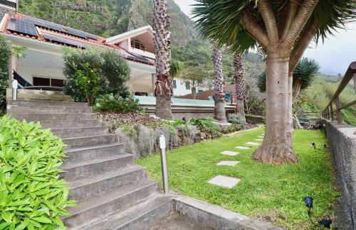 Quinta dos Cardais by AnaLodges - Photo 77