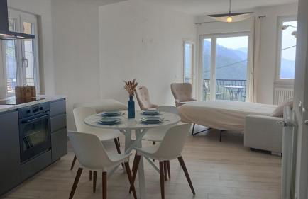 Azzurro Cinque Terre - Photo 26