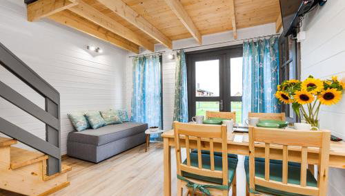 Słoneczna zatoka - Foto 4