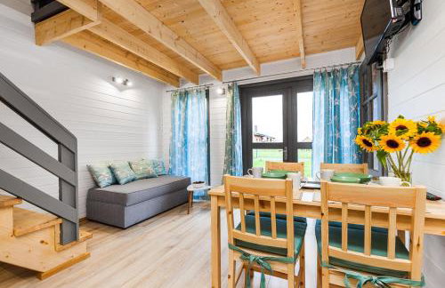 Słoneczna zatoka - Foto 4