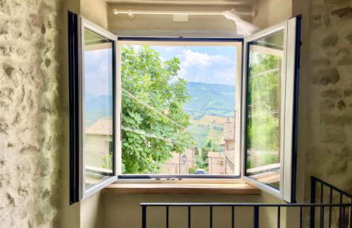 Casa tipica nel borgo - Casa Soemy - Foto 1