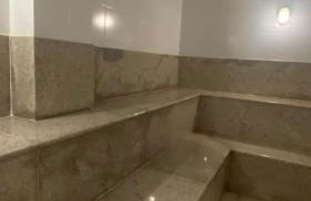 Pedra Azul - Vista Azul Apart Hotel - Frente para pedra - Foto 33