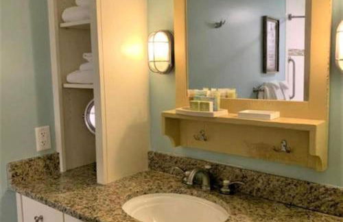 Bluegreen Dennis Port - The Soundings Seaside Resort - ST - Foto 8