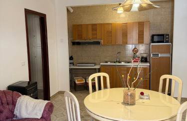 Casa vacanze Vittoria - Foto 4