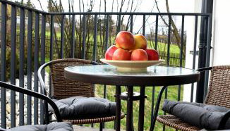 Apartamenty Stara Wisła - Foto 5