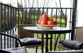 Apartamenty Stara Wisła - Foto 5