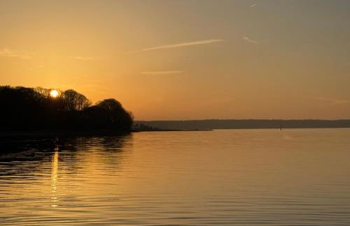 Flensburg Meierwik - Foto 26
