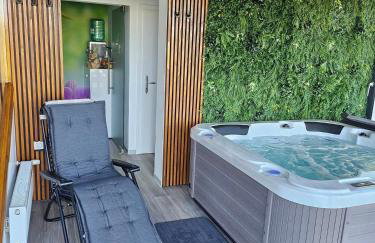 Kuća za odmor Šumska Vila - Foto 54