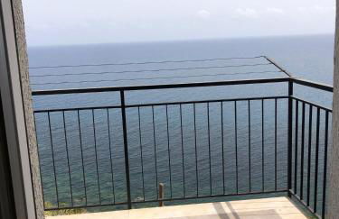 NFACCI o MARI - Foto 13