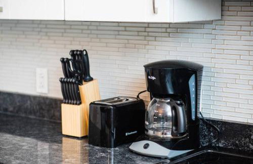 Spectacular Location - Walkable Entertainment - Foto 13