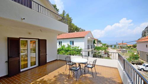 Apartments and Rooms Stjepan - Photo 5