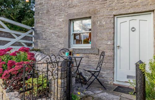 3 Bed in Ashbourne oc-79554 - Foto 23