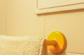 Villa in Vigna Apartment - Foto 37