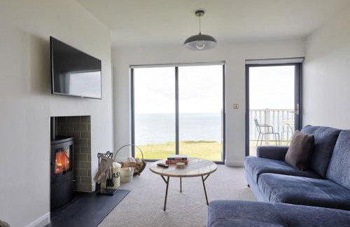 Residence 14 by Together Travel - Luxury 2-Bed Penthouse Apartment - Foto 2