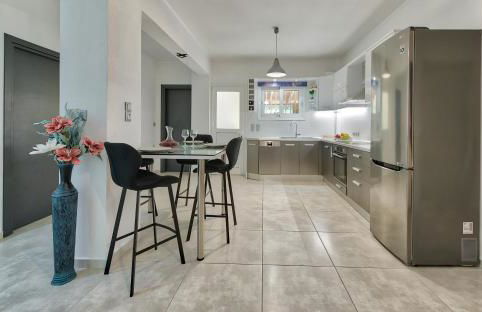 Vrachos holiday home - Foto 21