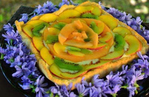 Country House Nonna Rana - Foto 101