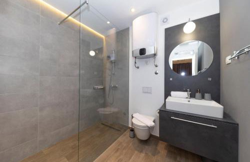 Villa Mendula - Foto 77