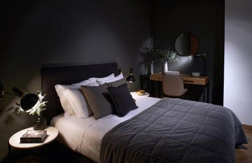 Nôma Living Avenida 60 - Foto 40