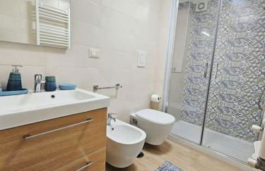 Daymoon House Vanvitelli. Napoli - Foto 30