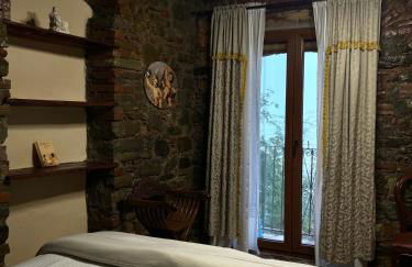 Rabat home - Photo 57