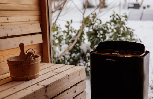 Między Brzozami - Foto 75