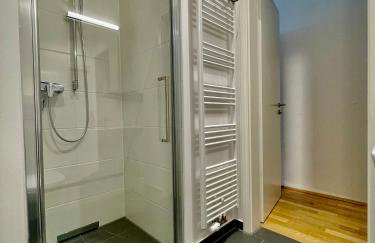 My Room at Munich Fair - Foto 10