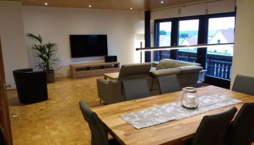 Ferienwohnung Lingenfelder - Foto 4