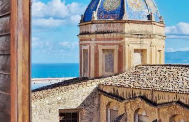 Casa Al Plumbago - Foto 53