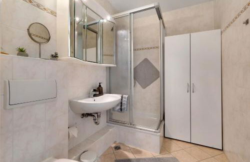 Ferienappartement Holm Ostsee - Foto 10