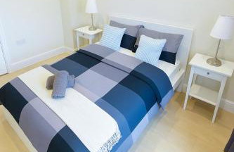 Inviting 2-Bed Flat - near Finsbury Park - Foto 6