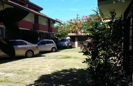 Casa completa em Peró! - Foto 1