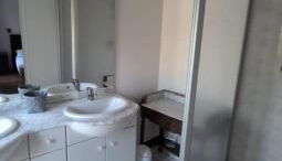 Hostellerie du commerce et restaurant - Foto 3