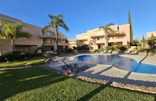 Citadela I, Golfe, Pool and Falesia Beach - Foto 33