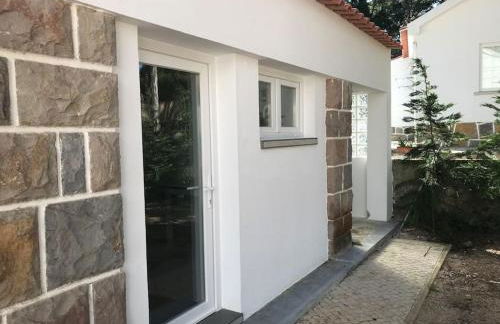 Banzão home PineForest family &friends pool garden - Foto 66