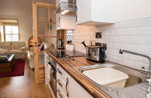 Fort Charlotte - Foto 30