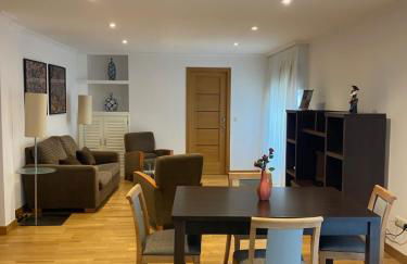 Casa Turística Mareira O Grove - Foto 18