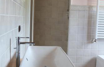 Antica Dimora Italiana - Photo 12