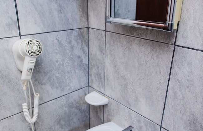 Apart de la Selva Iguazu - Foto 30