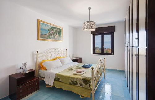 Casa Isabea - Foto 11