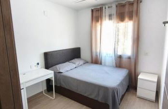 Villa Lago - Photo 68