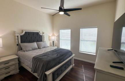 CanyonLake Extended Stay Family or Work Relocation - Foto 22