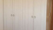 Flat Horizonte Azul - Vista Lago - Foto 5