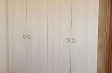 Flat Horizonte Azul - Vista Lago - Photo 5