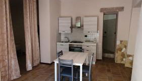 Il borgo di Cornillo - Foto 2