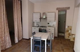 Il borgo di Cornillo - Foto 2