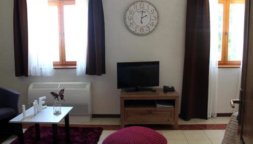 Apartment Kaštel - Foto 5