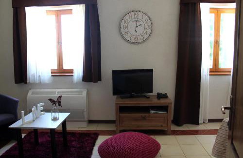 Apartment Kaštel - Foto 5