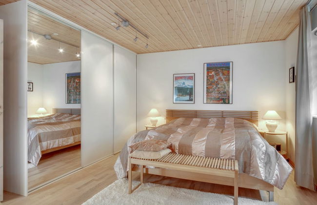 "Sahid" - 20m from the sea - Foto 41