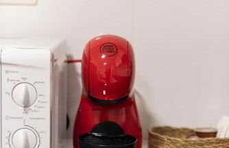 Magnifico apartamento cerca del centro con A.A. - CID 2 - Foto 19